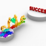 A Coach Approach to Mentoring in the Workplace coaching-strategy