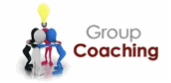Transform Your Leadership in 100 Days - Group Coaching