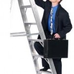 Top 7 Career Advancement Tips Career Advancement Tips