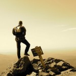 Leadership Development: 5 Levels of Leadership Mastery Leadership Development: 5 Levels of Leadership Mastery